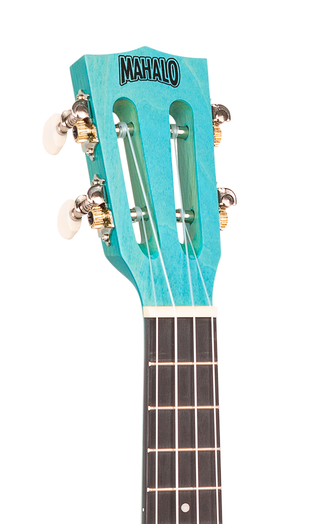 Mahalo | ML2ab | Concert | Concert Ukulele Mahalo | ML2ab | Concert | Concert Ukulele